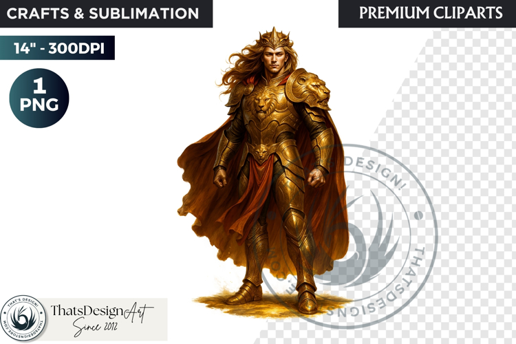 Warrior Zodiac Clipart, Astrology, horoscope sign png