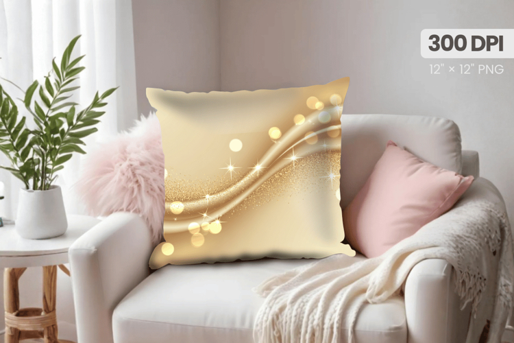 New Years Png Image 5