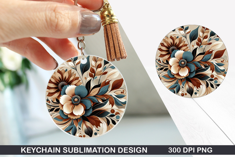 Flower Clipart Png Image 5