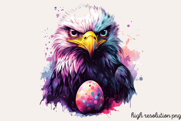Gothic Svg Image 13