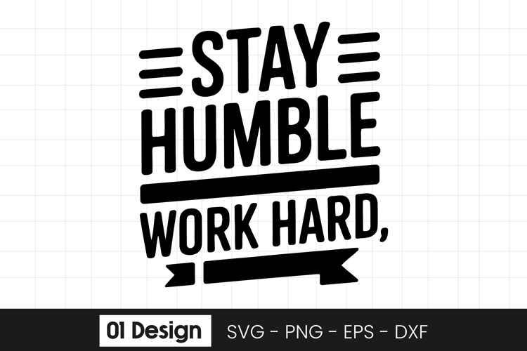 Motivation Svg Image 5