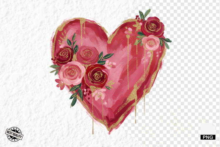 Wedding Clipart Image 17