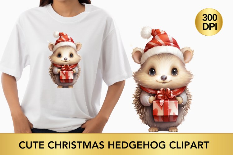 Hedgehog Png Image 22