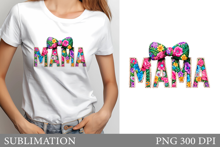 Mothers Day Png Image 4