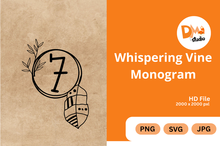 Whisper Clipart