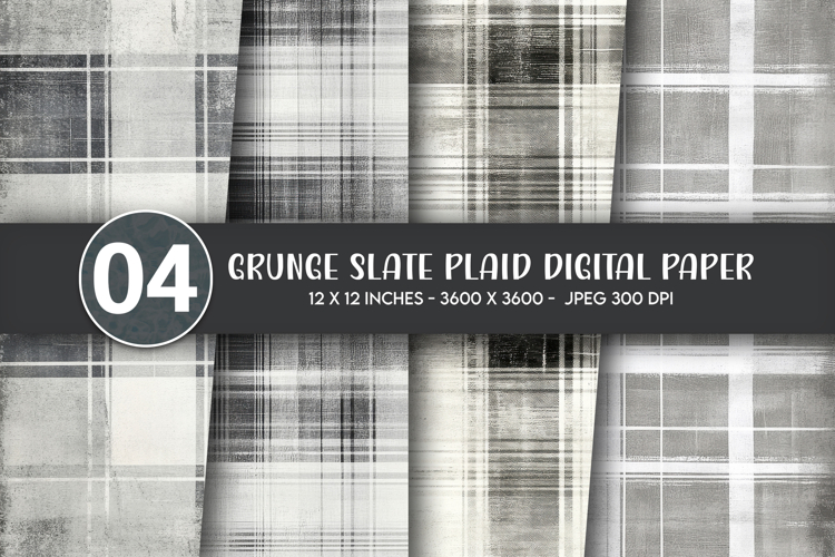 Rustic Texture Image 17