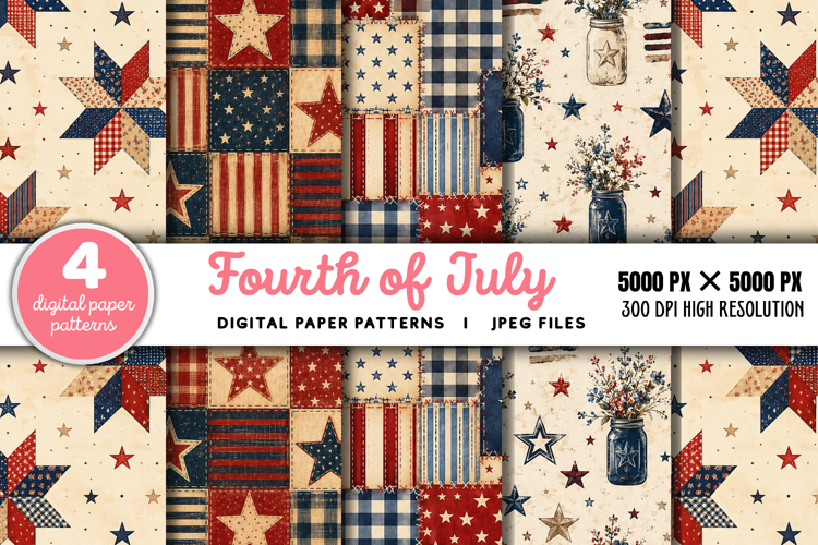 Floral Background Image 8
