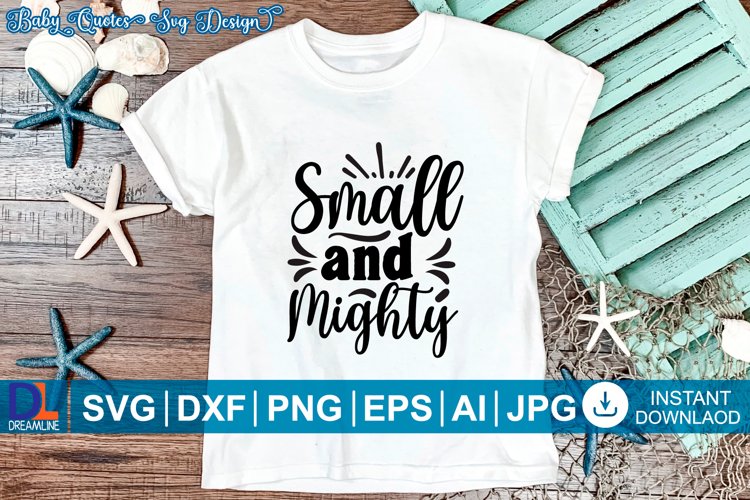 Baby Boy SVGs Image 9
