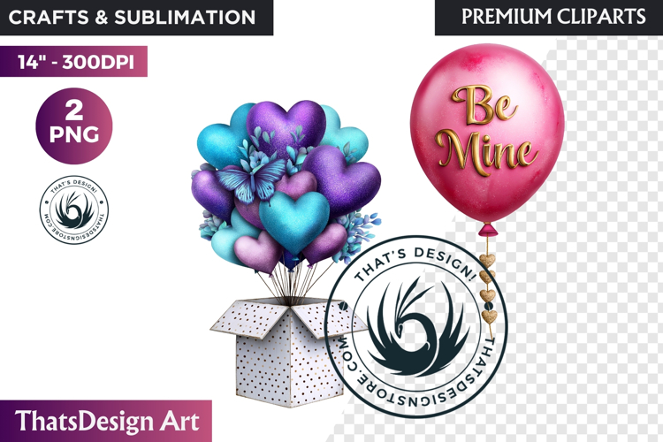 Wedding Clipart Image 2