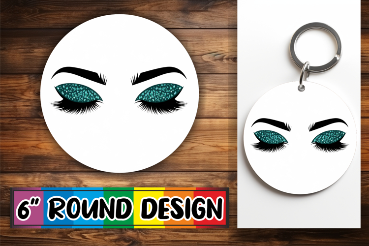 Eyes Clipart Image 19