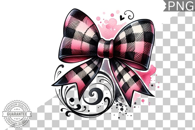 Autumn Clipart Image 12
