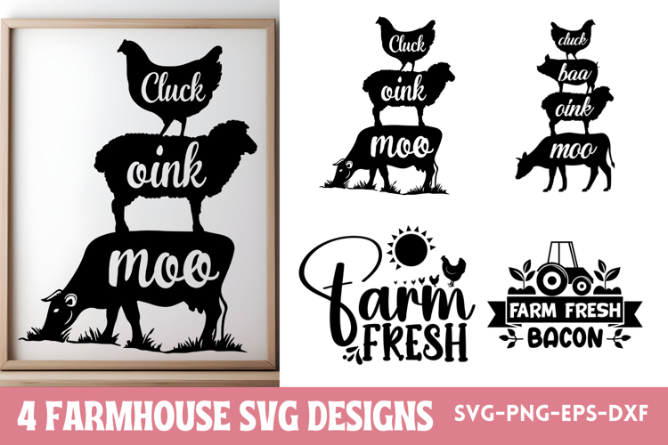 Home Svg Image 6