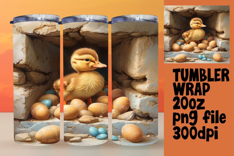 Easter Eggs Png Image 3