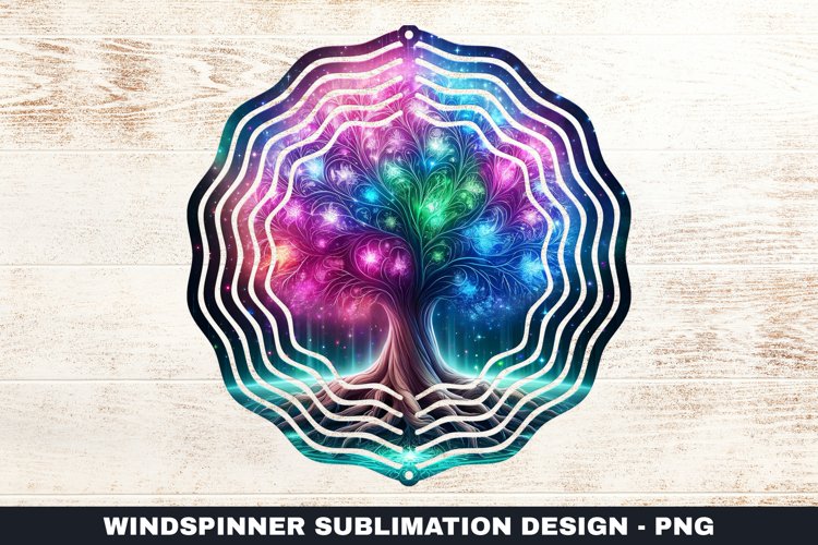 Butterfly Sublimation Designs Image 22