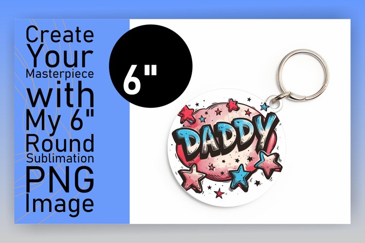 Fathers Day Png Image 2