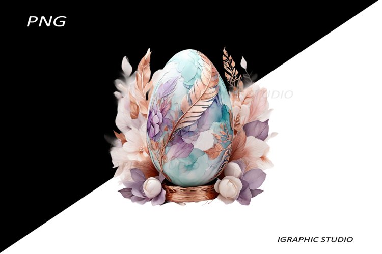 Egg Png
