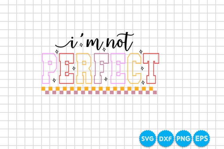 Motivational quotes SVG Design, Inspirational SVG