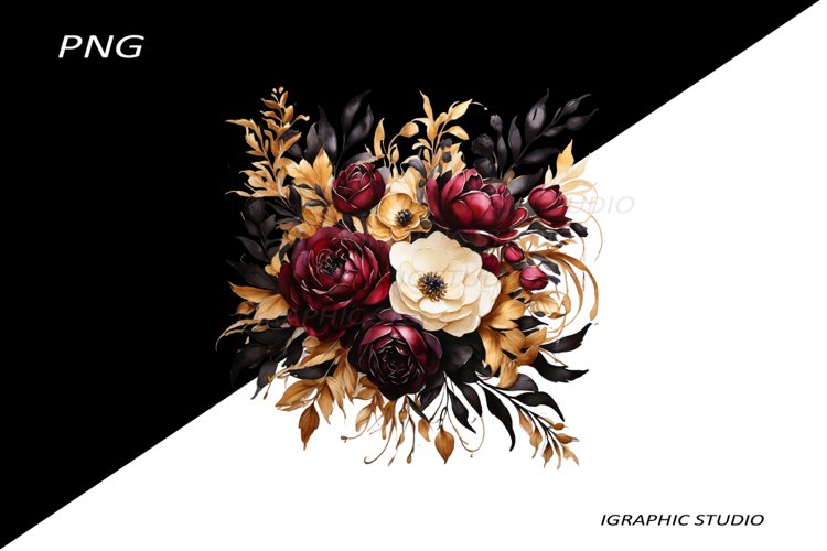 Mothers Day Card Image 15
