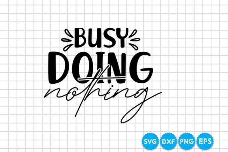 Sarcastic quotes SVG Design, Funny quotes svg design