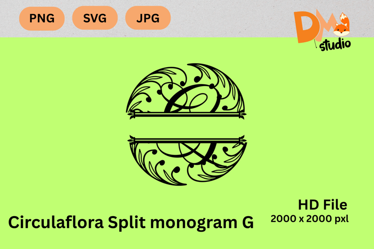 Alphabet Clipart Image 13