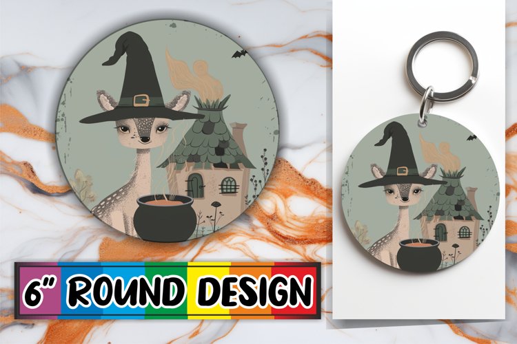 Keychain Png Image 12