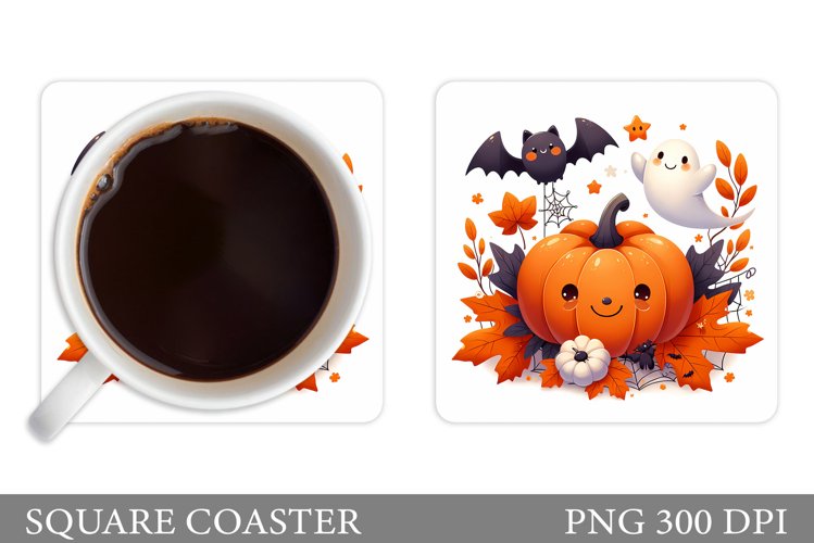 Cute Ghost Pictures Image 24