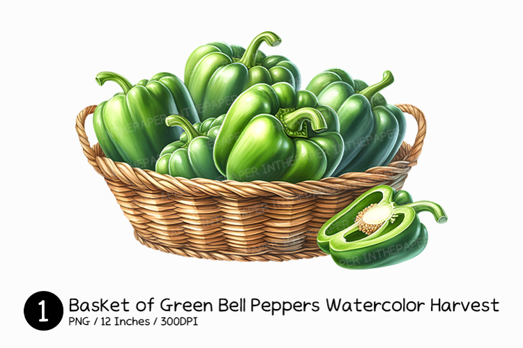 Farming Clipart