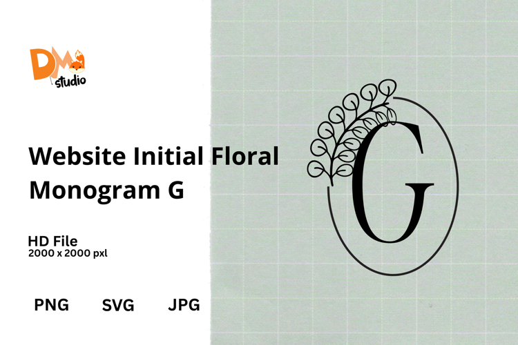 Website Clipart Image 20