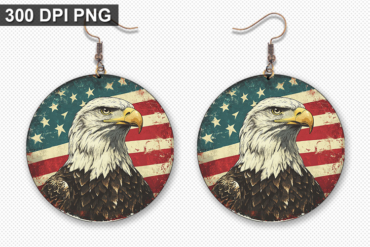 Eagle Png Image 8