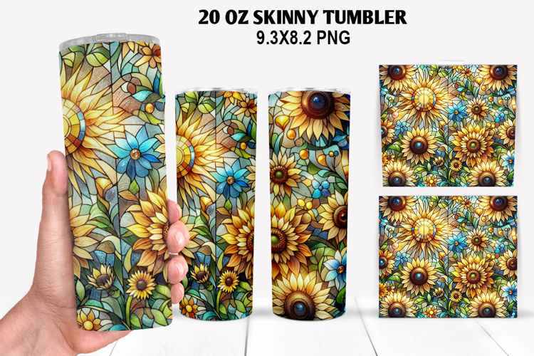 Beach Sublimation Design Image 11