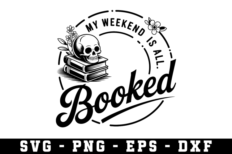 Cricut Silhouette Image 24