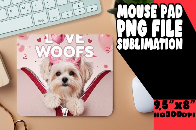 Valentines PNG Image 17