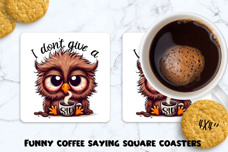 Coffee Clipart