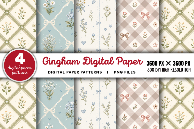 Backgrounds Png Image 8