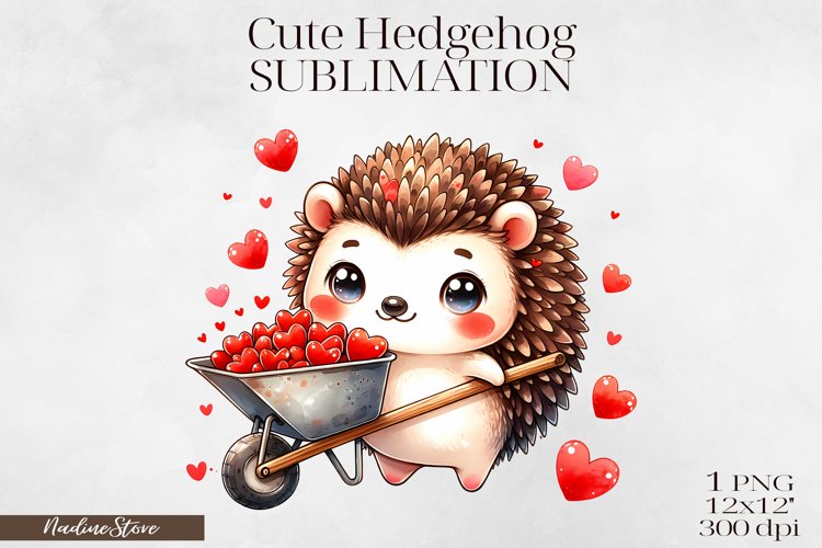 Valentines PNG Image 20