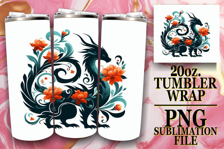 Happy Birthday Png Image 14