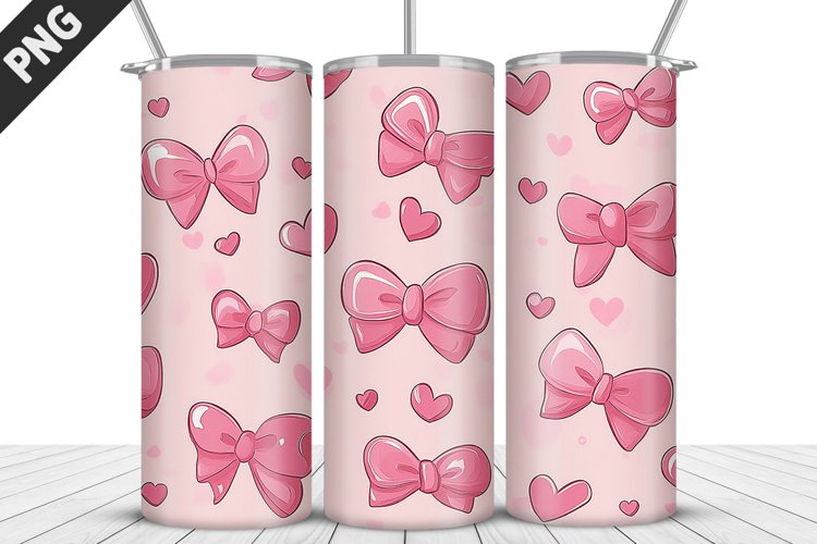 Valentines Sublimation Design Image 19