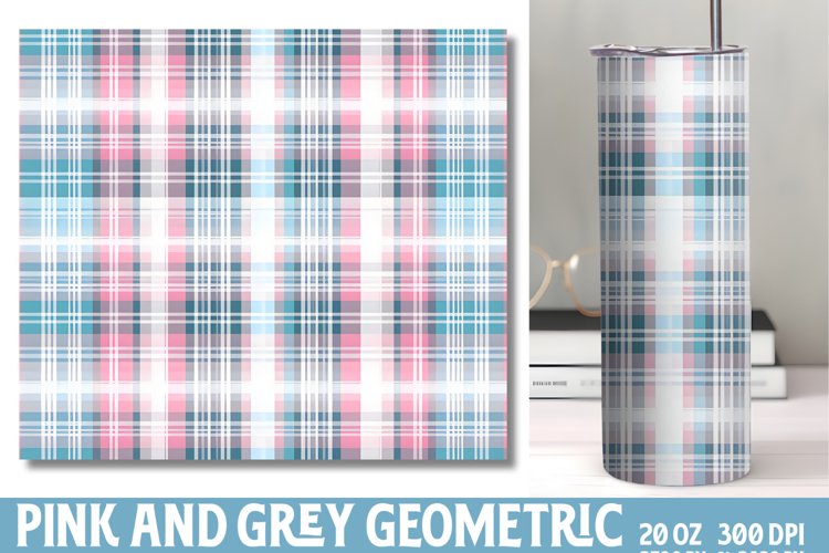 Sublimation Tumbler Wraps Image 15