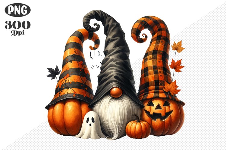 Design Clipart Image 18