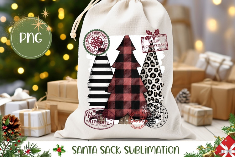 Christmas Trees Png Image 9