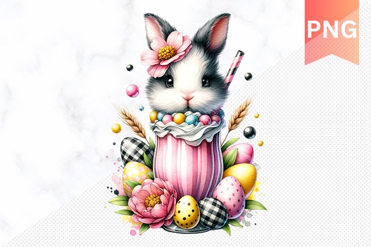 Easter Clipart Image 13