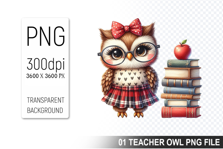 Teacher Appreciation Clipart Image 5