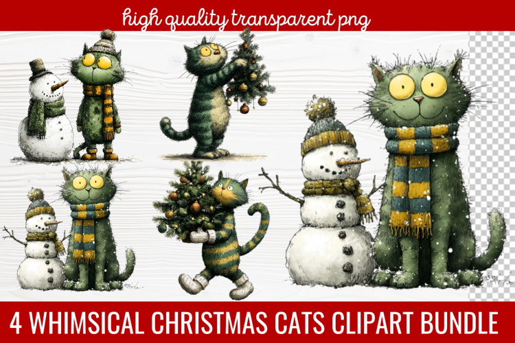 Cat Graphics Image 20