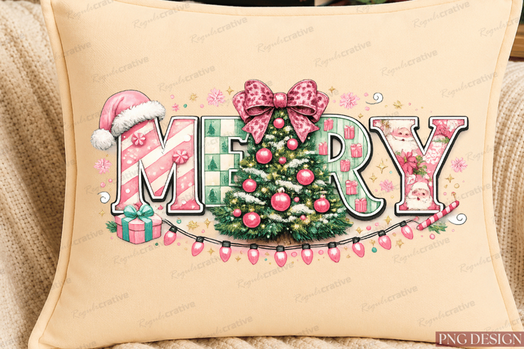 Weihnachtsbaum PNG Image 7