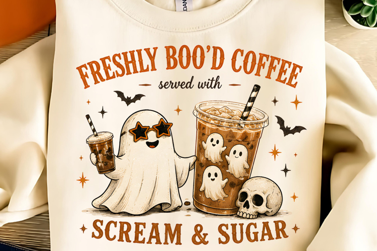 Funny Halloween PNG, Spooky Season PNG, Cute Pumpkin PNG