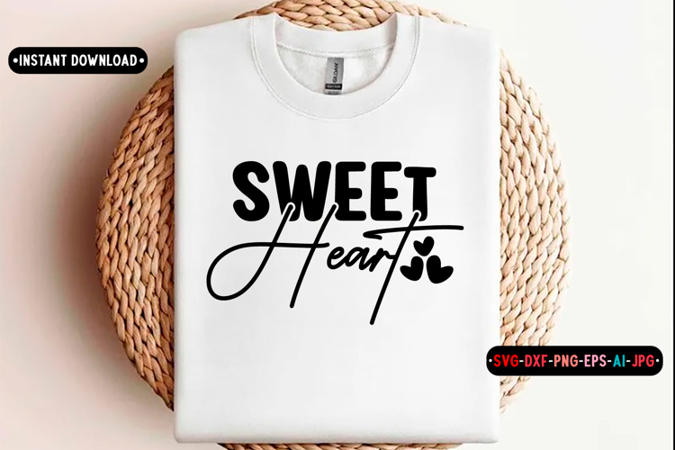 Valentines day svg design,Valentine Day Svg layered file