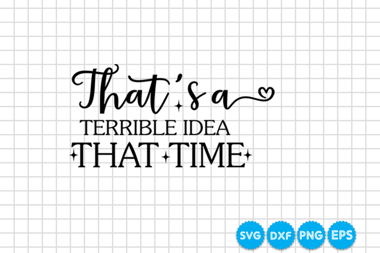 Sarcastic quotes SVG Design, Funny quotes svg design