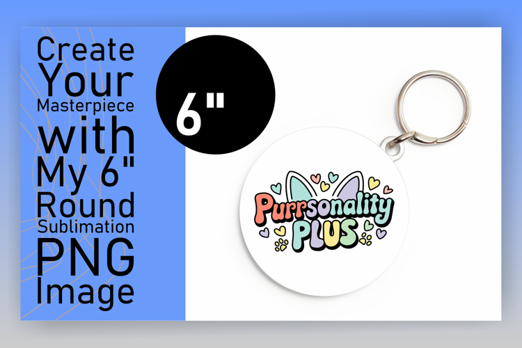 Cat Watercolor Image 23