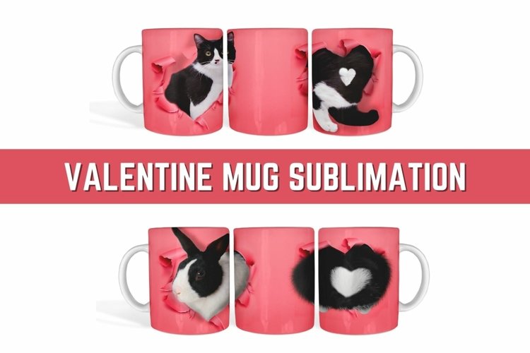 Mug Png Image 12