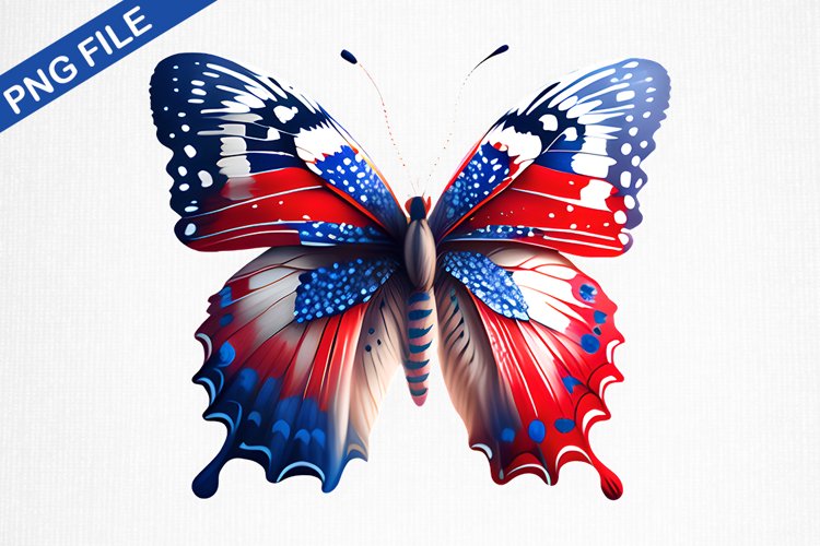 4th Of July Clipart Image 23